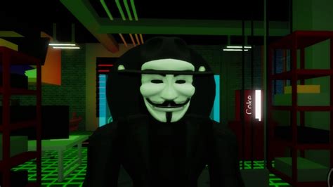 ro9|roblox 11.